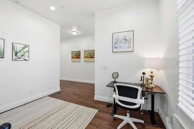 43141 Continental Drive, Fremont, CA 94538