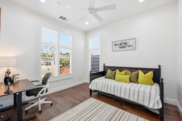 43141 Continental Drive, Fremont, CA 94538