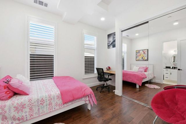 43141 Continental Drive, Fremont, CA 94538