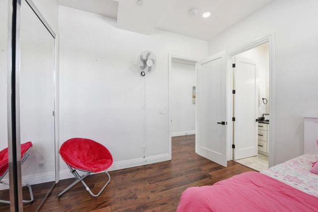 43141 Continental Drive, Fremont, CA 94538