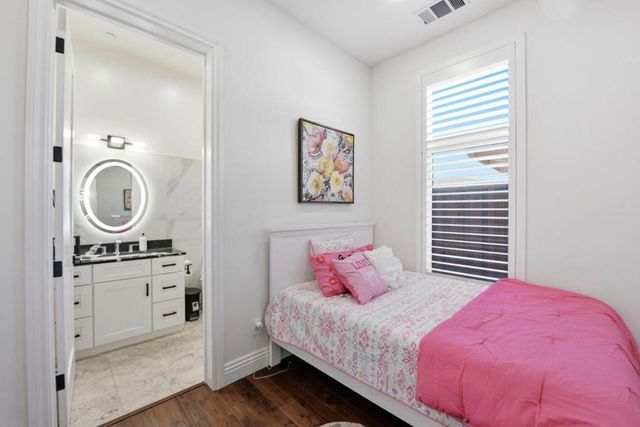 43141 Continental Drive, Fremont, CA 94538