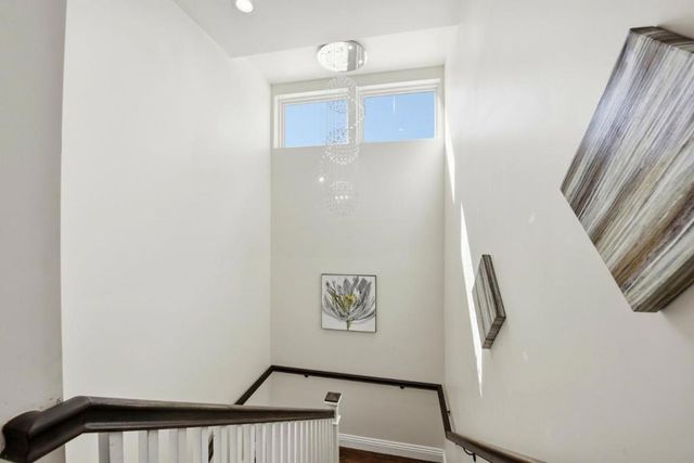 43141 Continental Drive, Fremont, CA 94538