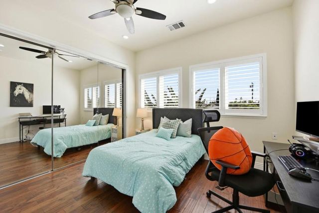 43141 Continental Drive, Fremont, CA 94538