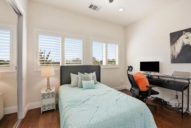 43141 Continental Drive, Fremont, CA 94538