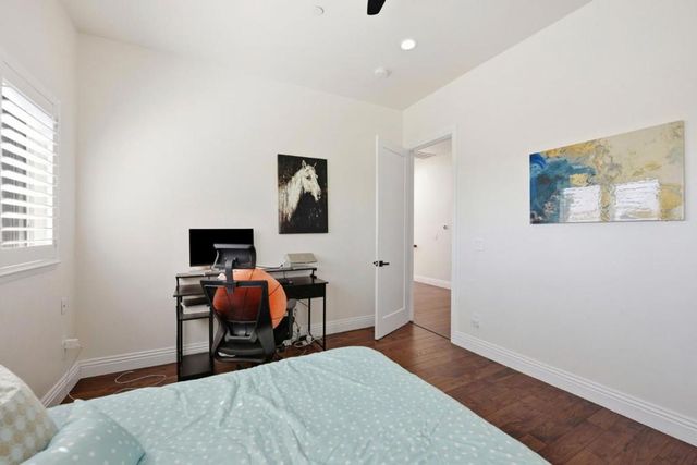 43141 Continental Drive, Fremont, CA 94538