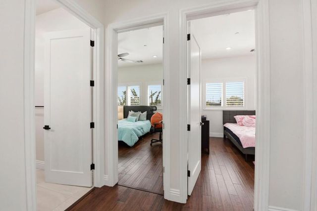 43141 Continental Drive, Fremont, CA 94538