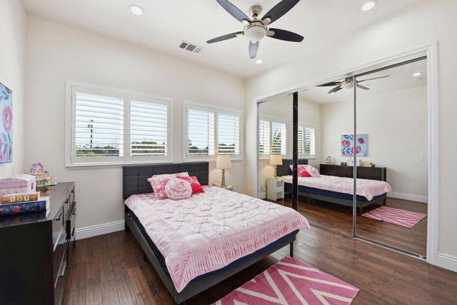 43141 Continental Drive, Fremont, CA 94538