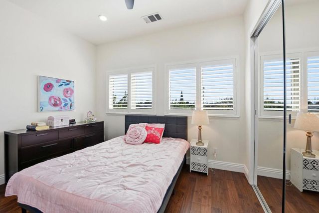 43141 Continental Drive, Fremont, CA 94538