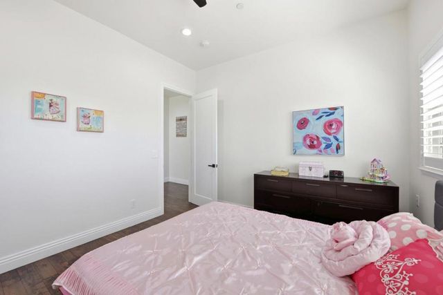 43141 Continental Drive, Fremont, CA 94538