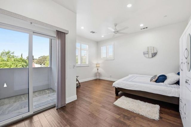 43141 Continental Drive, Fremont, CA 94538