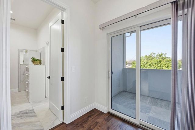 43141 Continental Drive, Fremont, CA 94538