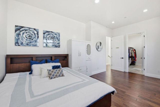 43141 Continental Drive, Fremont, CA 94538