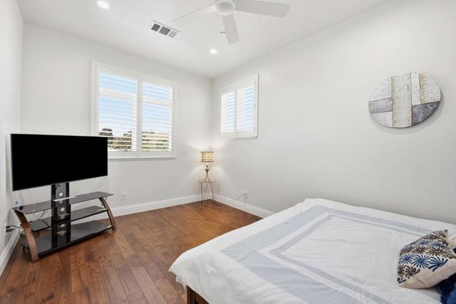 43141 Continental Drive, Fremont, CA 94538