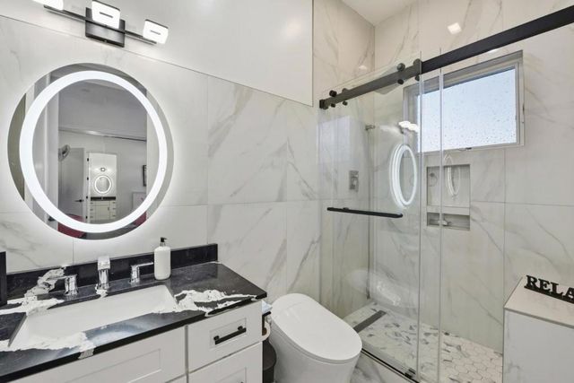 43141 Continental Drive, Fremont, CA 94538