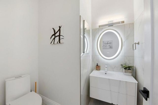 43141 Continental Drive, Fremont, CA 94538