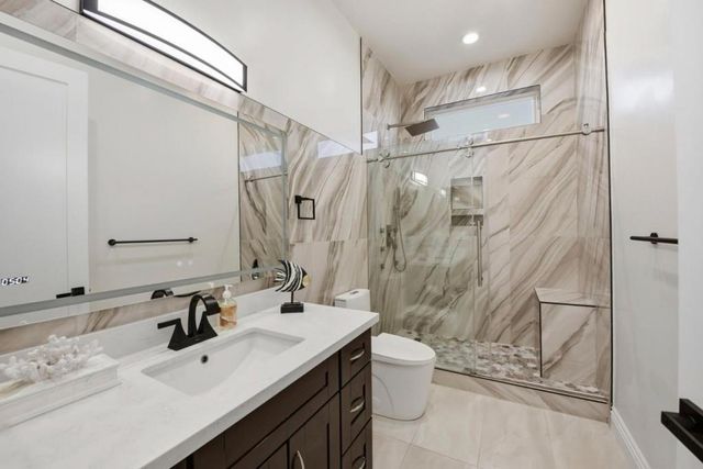 43141 Continental Drive, Fremont, CA 94538