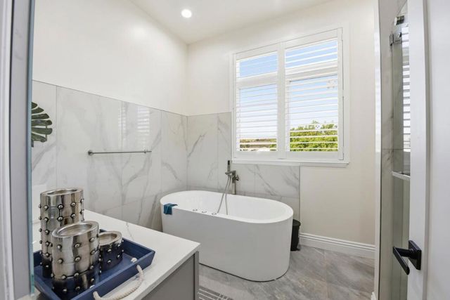 43141 Continental Drive, Fremont, CA 94538