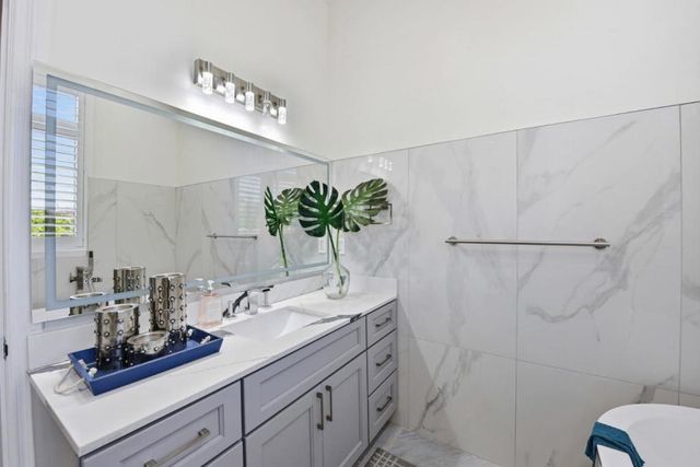 43141 Continental Drive, Fremont, CA 94538