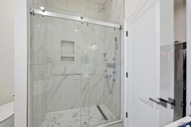 43141 Continental Drive, Fremont, CA 94538