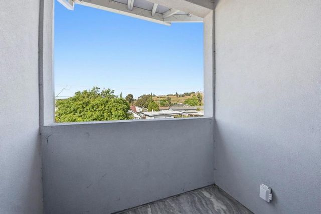 43141 Continental Drive, Fremont, CA 94538