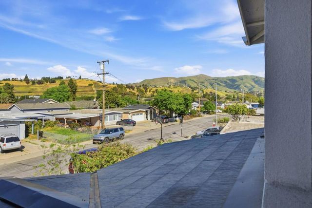 43141 Continental Drive, Fremont, CA 94538