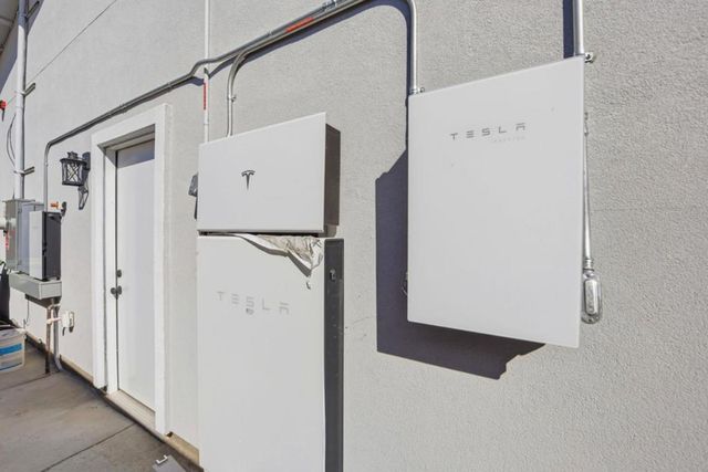 43141 Continental Drive, Fremont, CA 94538