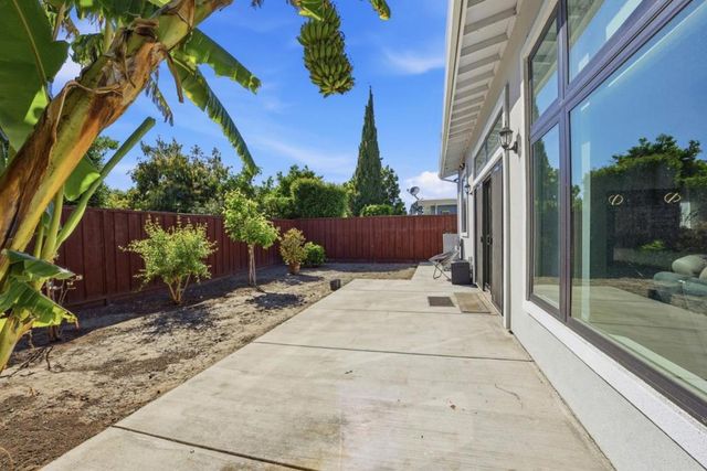 43141 Continental Drive, Fremont, CA 94538