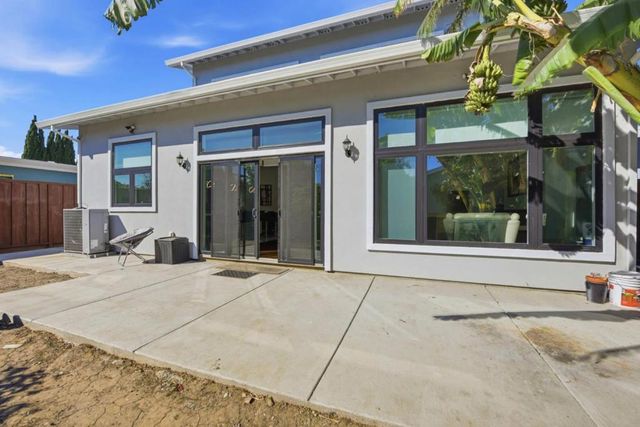 43141 Continental Drive, Fremont, CA 94538