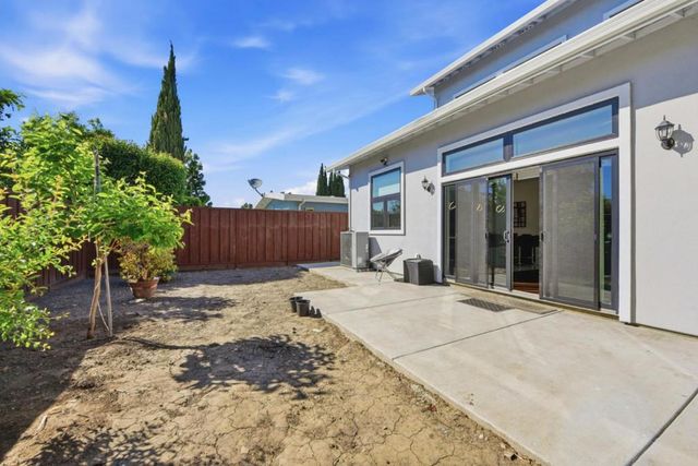 43141 Continental Drive, Fremont, CA 94538