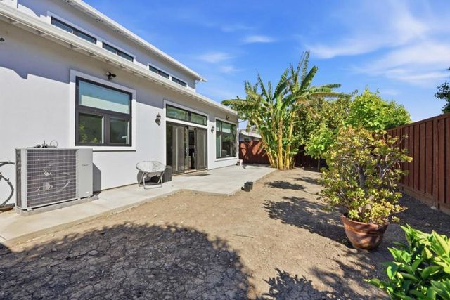 43141 Continental Drive, Fremont, CA 94538