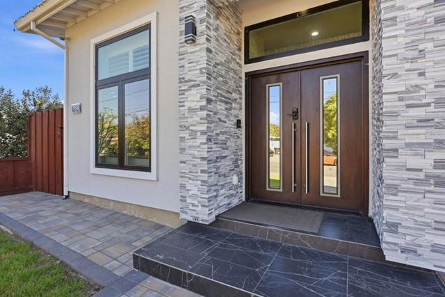 43141 Continental Drive, Fremont, CA 94538