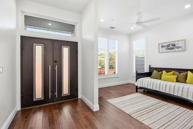 43141 Continental Drive, Fremont, CA 94538