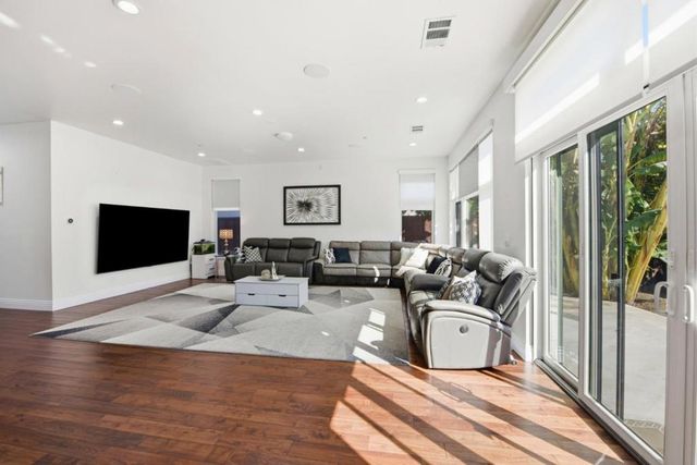 43141 Continental Drive, Fremont, CA 94538