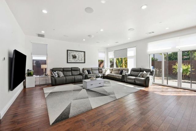 43141 Continental Drive, Fremont, CA 94538