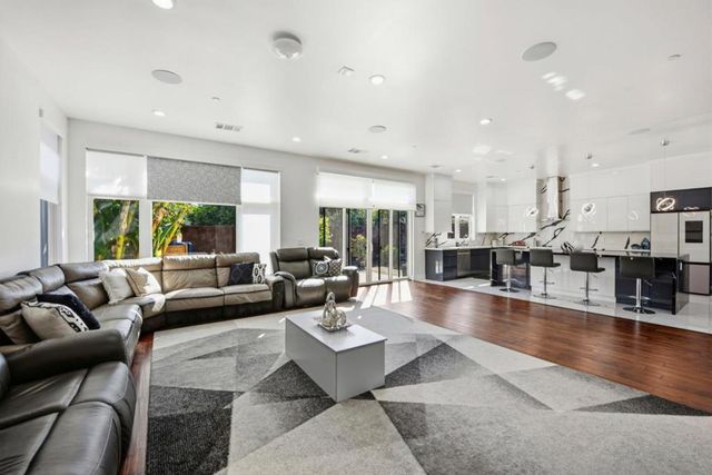 43141 Continental Drive, Fremont, CA 94538