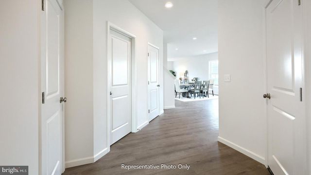 7465 SAINT PATRICK CT, Abbottstown, PA 17301