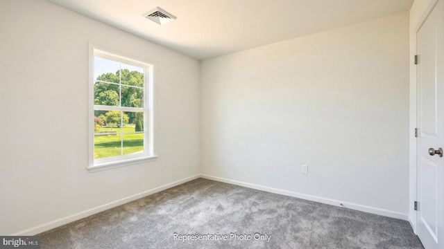 7465 SAINT PATRICK CT, Abbottstown, PA 17301