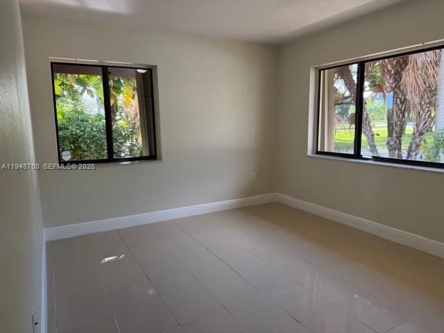 9713 Costa Del Sol Blvd G-99, Doral, FL 33178