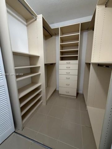 9713 Costa Del Sol Blvd G-99, Doral, FL 33178