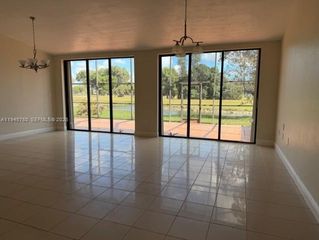 9713 Costa Del Sol Blvd G-99, Doral, FL 33178