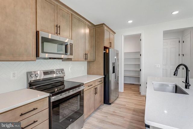 531 ASTER LN, Orange, VA 22960