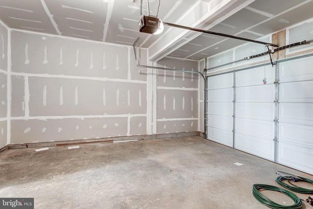 531 ASTER LN, Orange, VA 22960