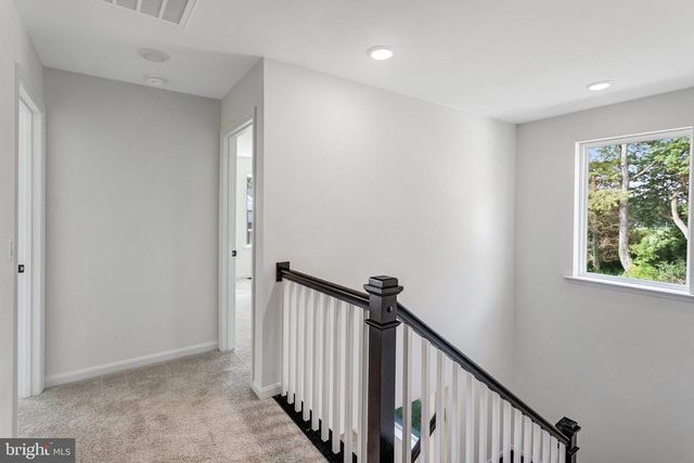 531 ASTER LN, Orange, VA 22960