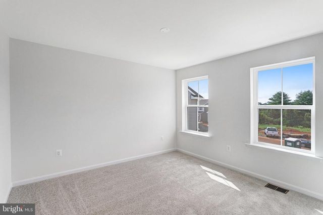 531 ASTER LN, Orange, VA 22960