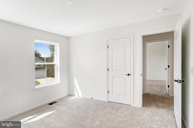 531 ASTER LN, Orange, VA 22960