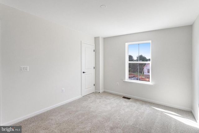 531 ASTER LN, Orange, VA 22960