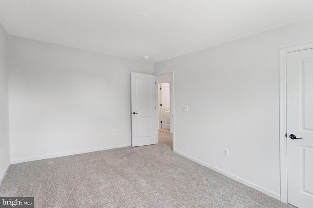 531 ASTER LN, Orange, VA 22960