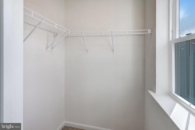 531 ASTER LN, Orange, VA 22960