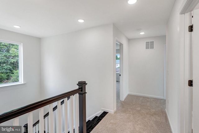 531 ASTER LN, Orange, VA 22960