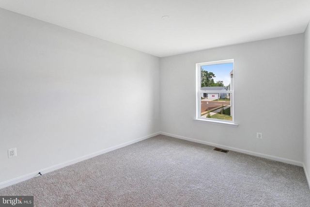 531 ASTER LN, Orange, VA 22960